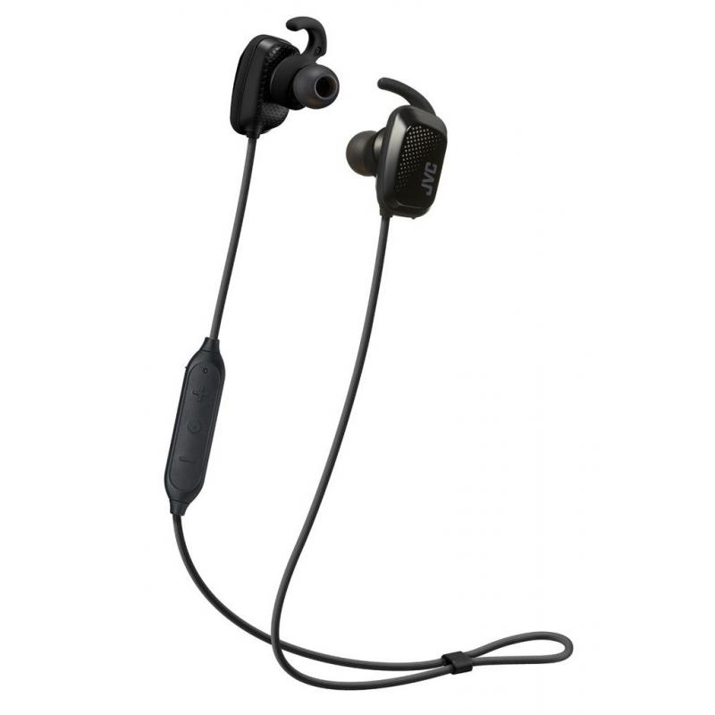 ha-et65bv-b-auriculares-inalambrico-gancho-de-oreja-dentro-de-oido-banda-para-cuello-deportes-bluetooth-negro