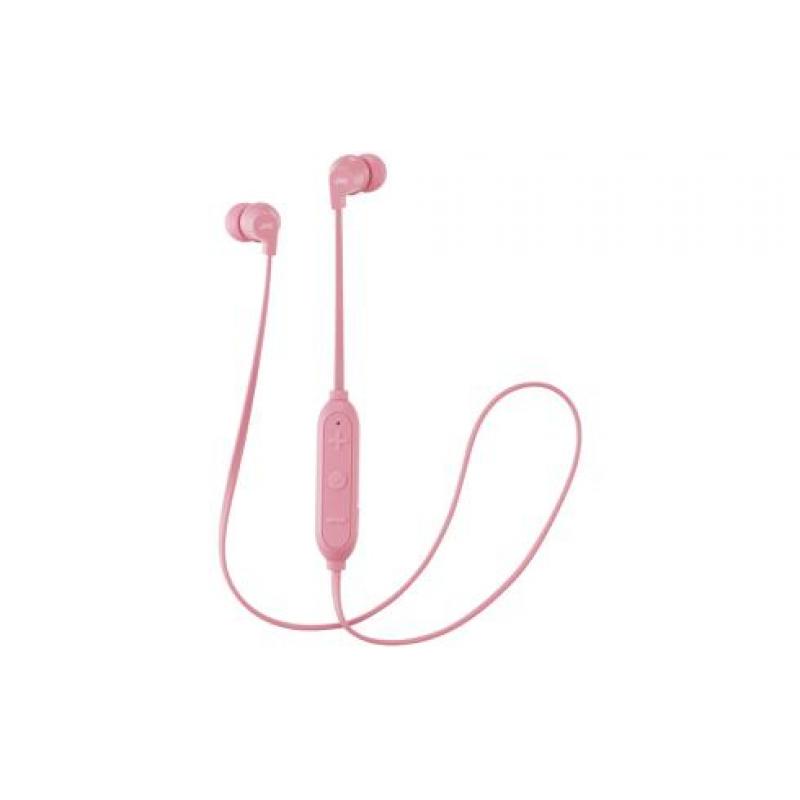 ha-fx21bt-pe-auriculares-dentro-de-oido-banda-para-cuello-bluetooth-rosa