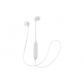 ha-fx21bt-we-auriculares-dentro-de-oido-banda-para-cuello-bluetooth-blanco
