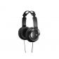 ha-rx330-e-auriculares-diadema-negro-conector-de-35-mm
