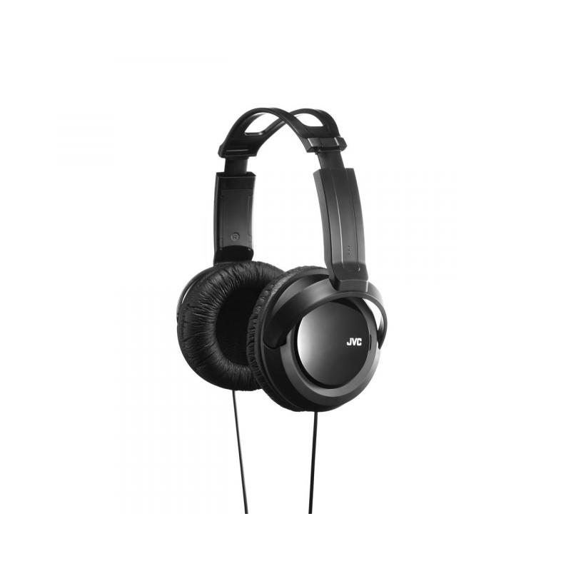 ha-rx330-e-auriculares-diadema-negro-conector-de-35-mm