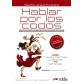 hablar-por-los-codos-ed-edelsa-ediseis