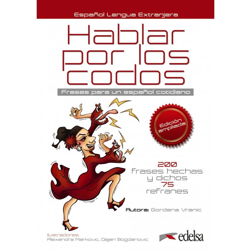 hablar-por-los-codos-ed-edelsa-ediseis