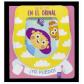 Hacer pipí en el orinal (Ed. Yoyo)