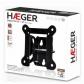 haeg-small-tilt-13-27-soport-tv