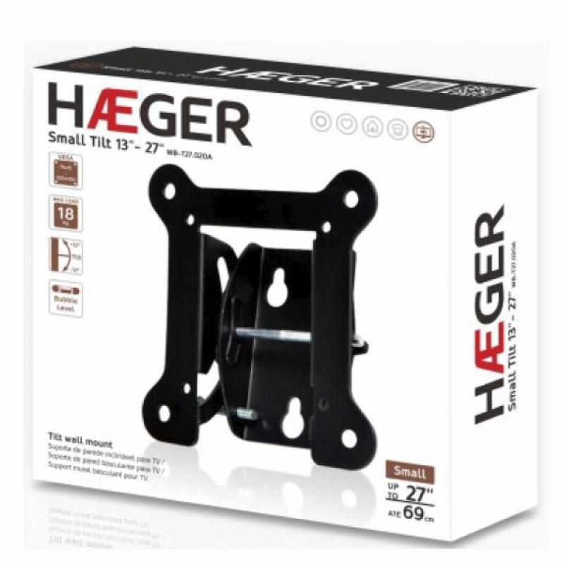 haeg-small-tilt-13-27-soport-tv