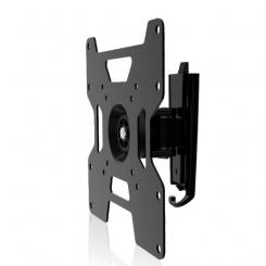 Haeger HAEG TILT & SWIVEL 17-37 - SOPORT