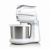 Haeger BL-5BW.009A batidora Batidora de varillas 500 W Blanco