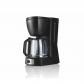 haeger-cafe-noir-cafetera-de-filtro