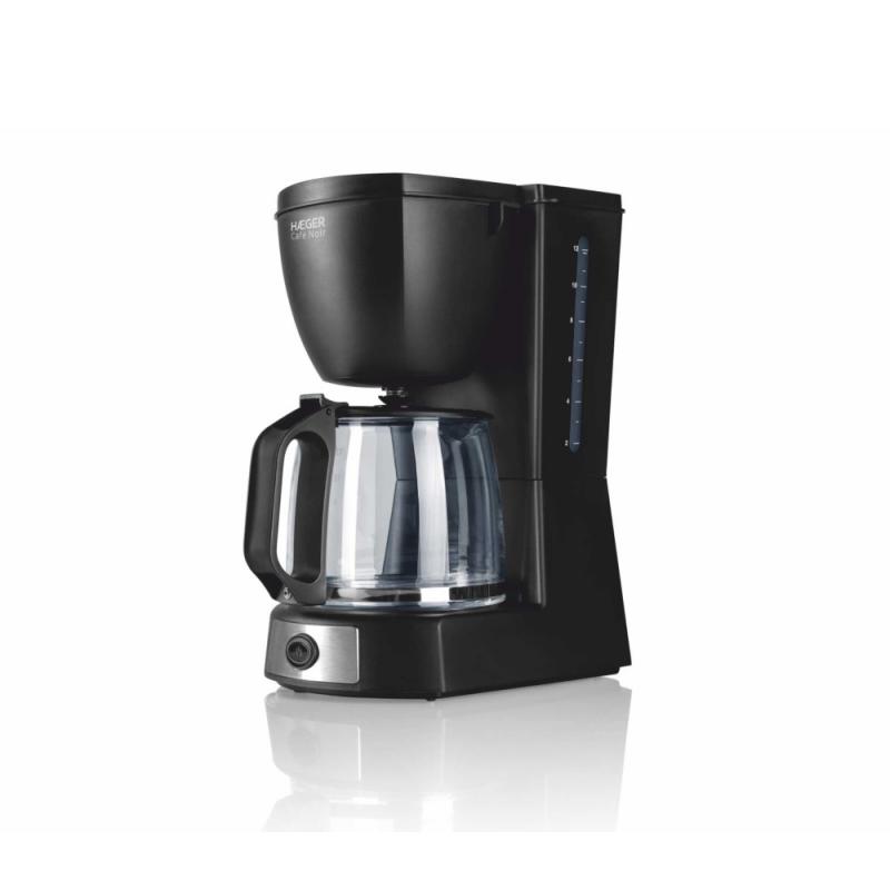 haeger-cafe-noir-cafetera-de-filtro