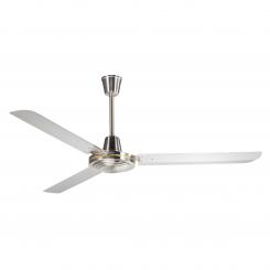 Haeger Ceiling Fan Blanco
