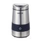 haeger-cg-200001a-molinillo-de-cafe-200-w-negro-acero-inoxidable