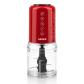 haeger-chop-master-05-l-500-w-rojo
