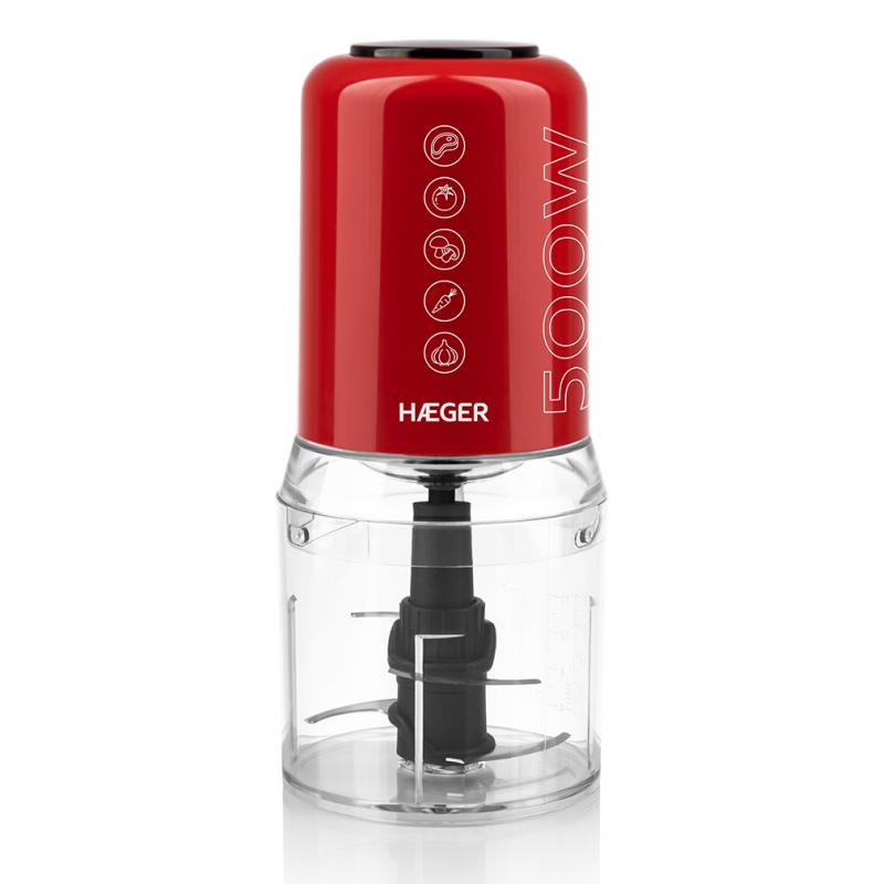 haeger-chop-master-05-l-500-w-rojo