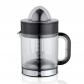 haeger-cj-040004a-exprimidor-licuadora-centrifuga-40-w-negro