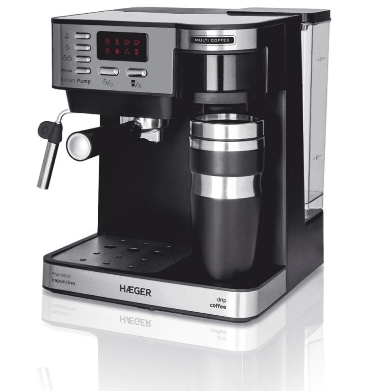 haeger-cm-145008a-cafetera-electrica-semi-automatica-maquina-espresso-12-l
