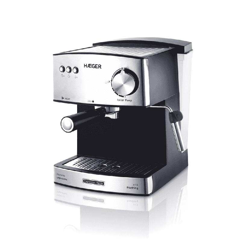 haeger-cm-85b009a-cafetera-electrica-totalmente-automatica-maquina-espresso-16-l