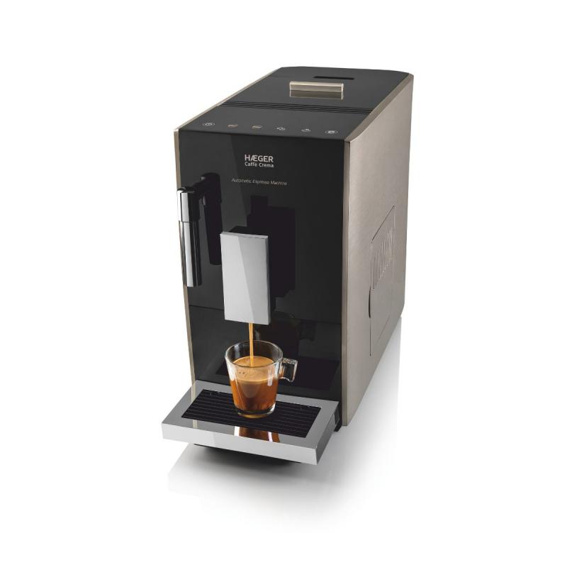 haeger-cm-aut012a-cafetera-electrica-totalmente-automatica-maquina-espresso-12-l