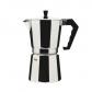 haeger-cp-06a007a-cafetera-manual-cafetera-italiana-metalico