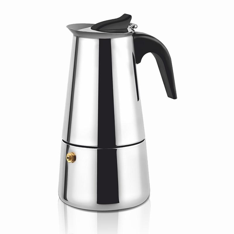 haeger-cp-10s002a-cafetera-manual-cafetera-italiana-metalico