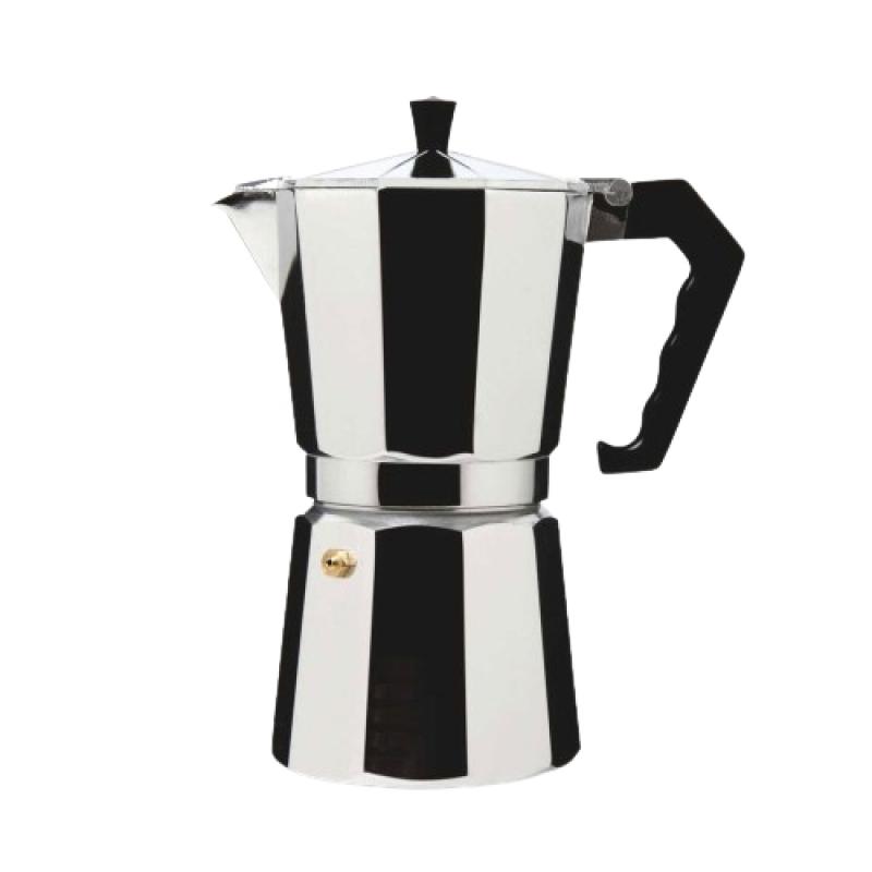 haeger-cp-12a009a-cafetera-manual-cafetera-italiana-metalico