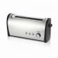 haeger-desayuno-6-2-rebanadas-1000-w-negro-acero-inoxidable