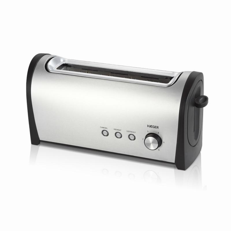 haeger-desayuno-6-2-rebanadas-1000-w-negro-acero-inoxidable