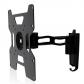 haeger-double-tilt-&-swivel-17-37