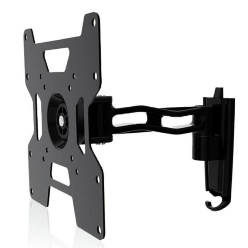 haeger-double-tilt-&-swivel-17-37