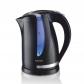 haeger-ek-22b023a-tetera-electrica-17-l-2200-w-negro