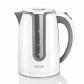 haeger-ek-22g019a-tetera-electrica-17-l-2200-w-gris-blanco