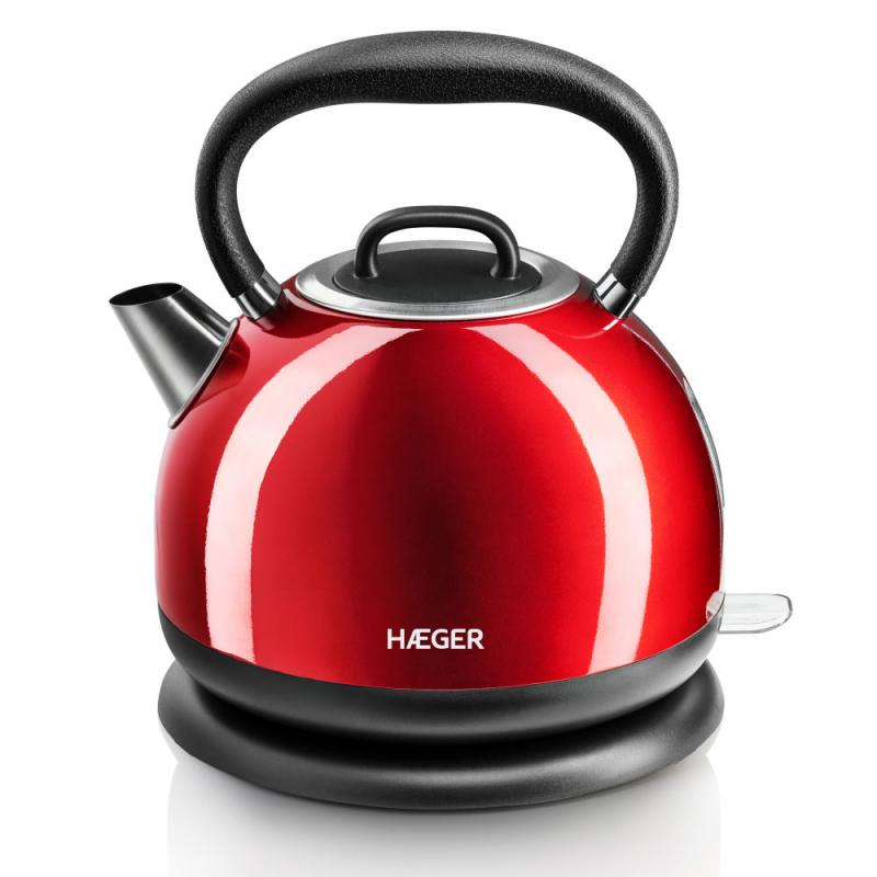 haeger-ek-22r021a-tetera-electrica-17-l-2200-w-negro-rojo
