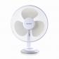 haeger-fa-016007a-ventilador-blanco