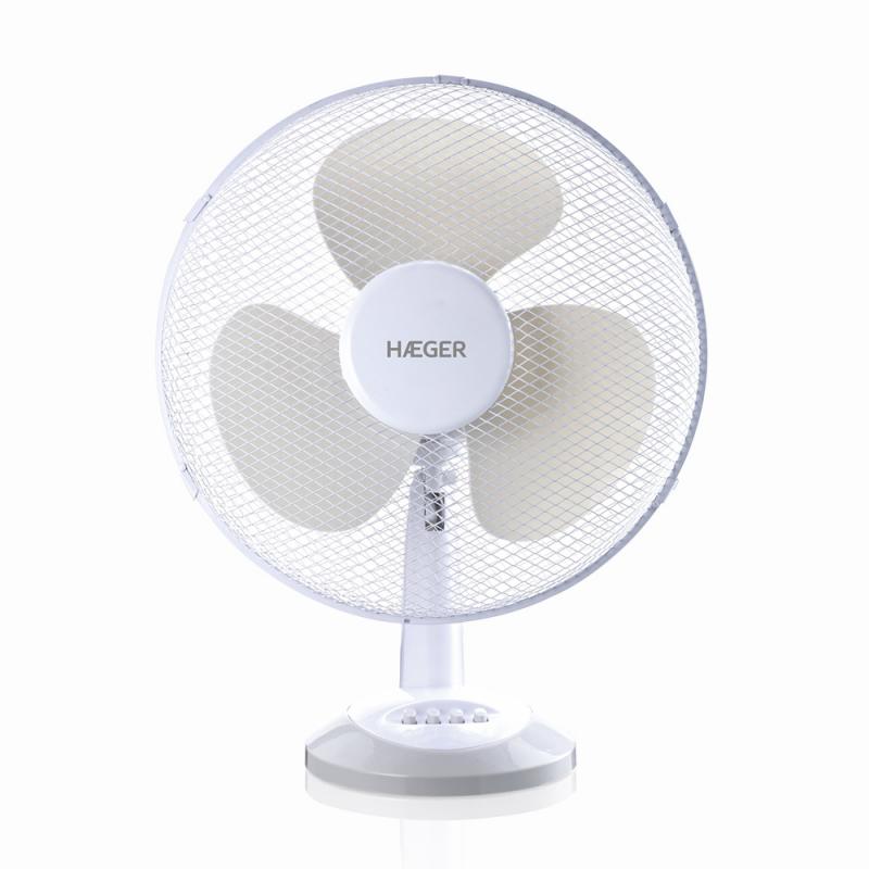 haeger-fa-016007a-ventilador-blanco