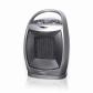 haeger-fh-15c012a-calefactor-electrico-interior-plata-1500-w-ventilador-electrico