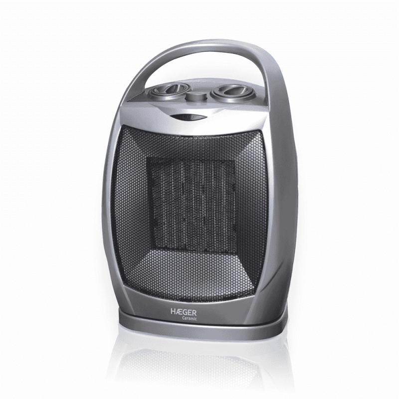 haeger-fh-15c012a-calefactor-electrico-interior-plata-1500-w-ventilador-electrico