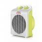 haeger-fh-200010a-calefactor-electrico-interior-verde-blanco-2000-w-ventilador-electrico