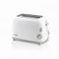 haeger-geminy-7-2-rebanadas-900-w-blanco