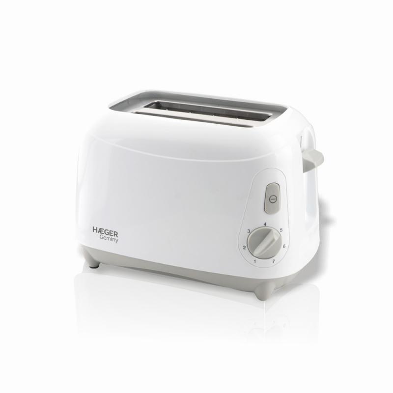 haeger-geminy-7-2-rebanadas-900-w-blanco
