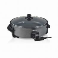 Haeger GR-036.012A paella eléctrica
