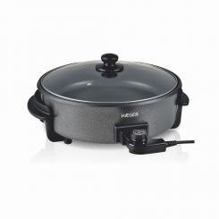 Haeger GR-036.012A paella eléctrica