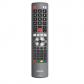 haeger-haeger-*-comando-universal-6*1