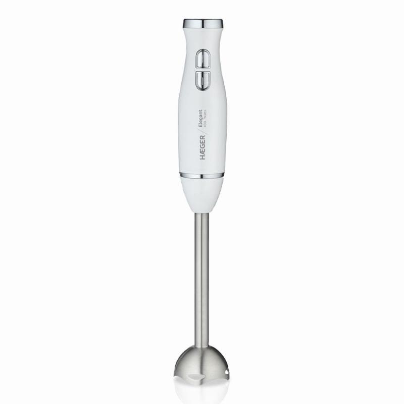 haeger-hb-400021a-licuadora-batidora-de-inmersion-400-w-plata-blanco