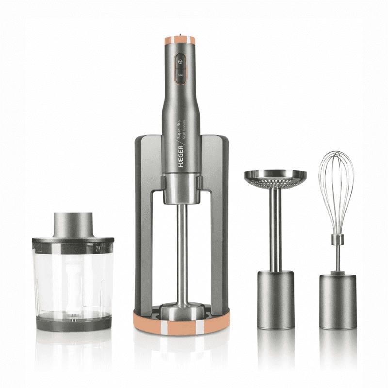 haeger-hb-80c024a-licuadora-batidora-de-inmersion-800-w-gris-acero-inoxidable-transparente