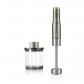 haeger-hb-80c025a-licuadora-batidora-de-inmersion-800-w-gris-acero-inoxidable-transparente
