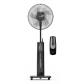 haeger-hf-18r002a-ventilador-negro