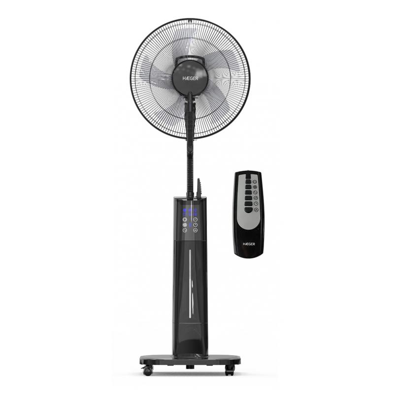 haeger-hf-18r002a-ventilador-negro
