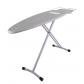 haeger-ib-top001a-tabla-de-planchar-tabla-de-planchar-de-tamano-completo-1240-x-400-mm