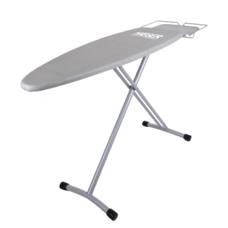haeger-ib-top001a-tabla-de-planchar-tabla-de-planchar-de-tamano-completo-1240-x-400-mm