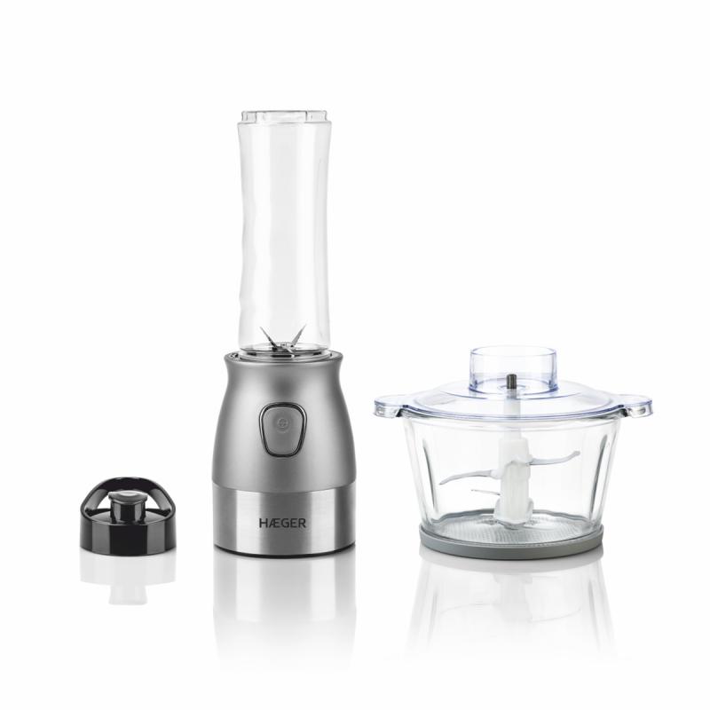 haeger-lq-2e1009a-licuadora-06-l-licuadora-de-vaso-500-w-gris-acero-inoxidable